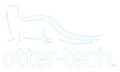 Otter-Tech, Inc.